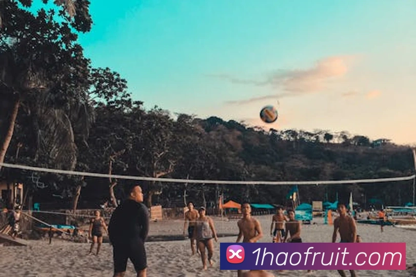 壹号娱乐APP 体育赛事宣传图